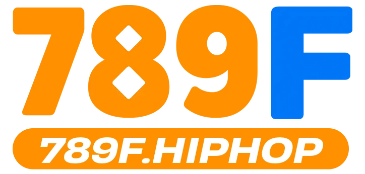 bolaturbo-slot.jp.net